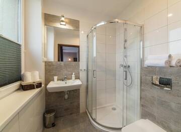 Фотографии Отель Hotel Pod Jesiotrem г. Łabiszyn (Польша) №4 Фото Отель Hotel Pod Jesiotrem г. Łabiszyn 4